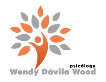 Consulta de psicología Wendy Dávila Wood