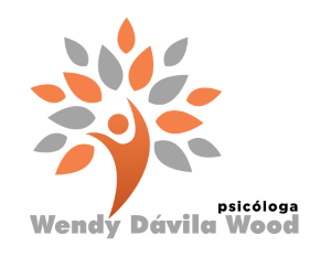 Consulta de psicología Wendy Dávila Wood